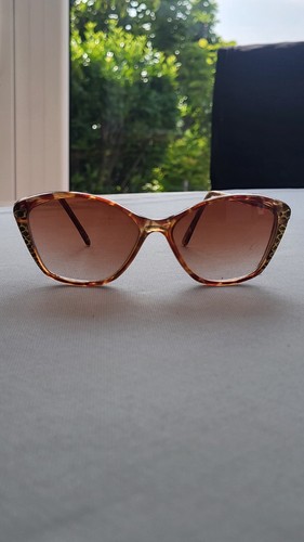 Original vintage sonnenbrille - vintage,