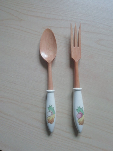 Vintage 70er jahre stil - 70er,