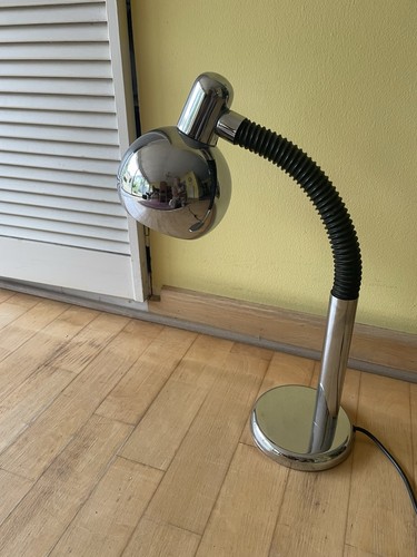 70er space age elbow - space,