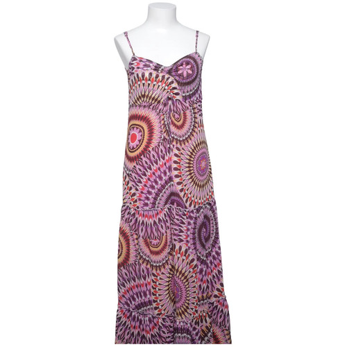 Coolwater maxikleid größe - coolwater,, maxikleid,