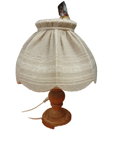 70er 80er jahre tischlampe - /80er,