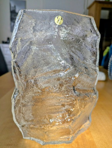 Peill putzler vase serie - peill, &