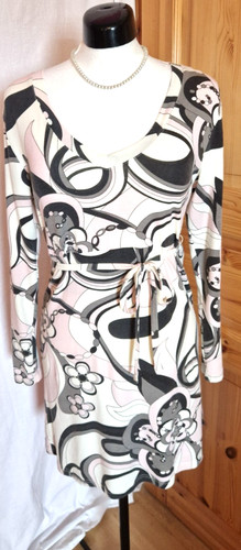 Schönes altes kleid - schönes,
