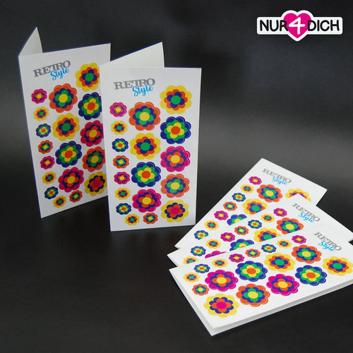 Pril blumen aufkleber - pril-blumen-aufkleber, |