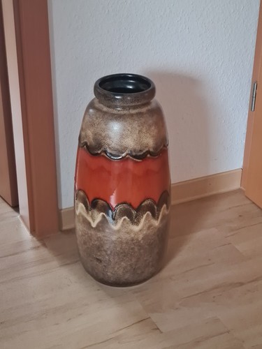 Große scheurich vintage - große,