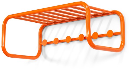 Spinder retro garderobe aus - spinder,