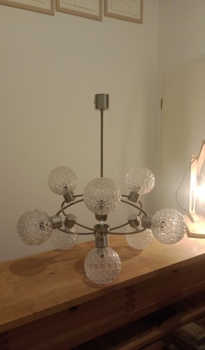 Design space age sputnik - age,