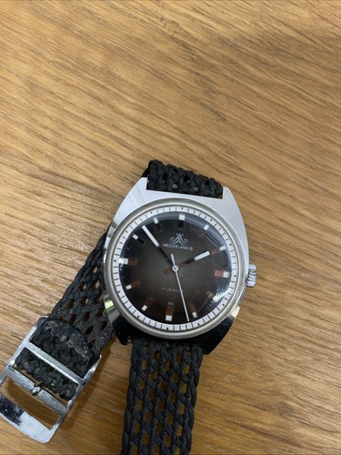 Vintage meister anker - meister,