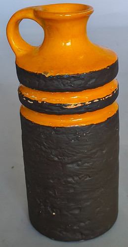 Vintage wgp fat lava - wgp,