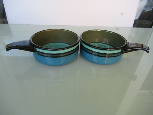 Schalen schüsseln mit - ,