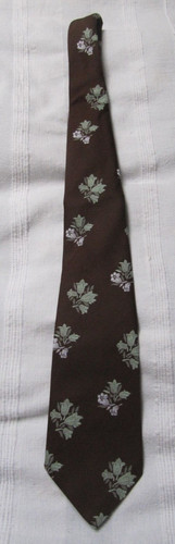 70er jahre lord copley - 70er,