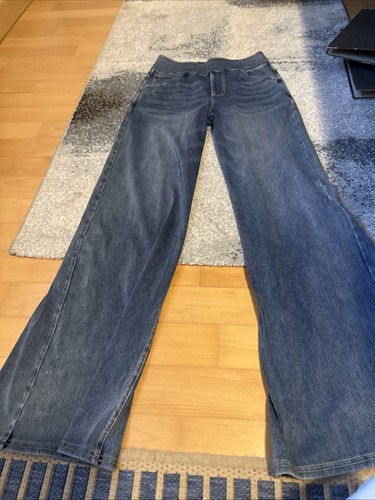 Jeans jahre stil wenig - 70,