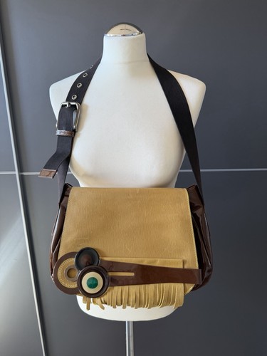 Marni schulter tasche - marni,