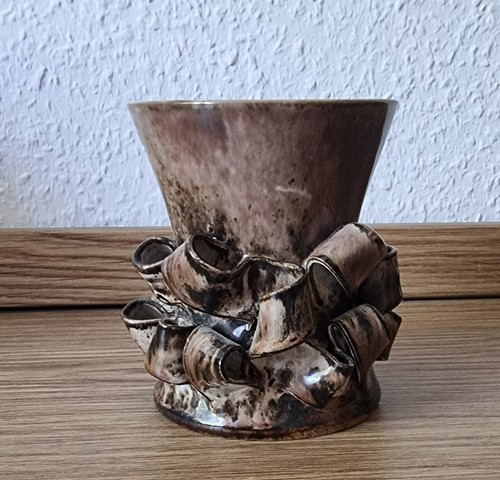 Vase von ralf - 1,