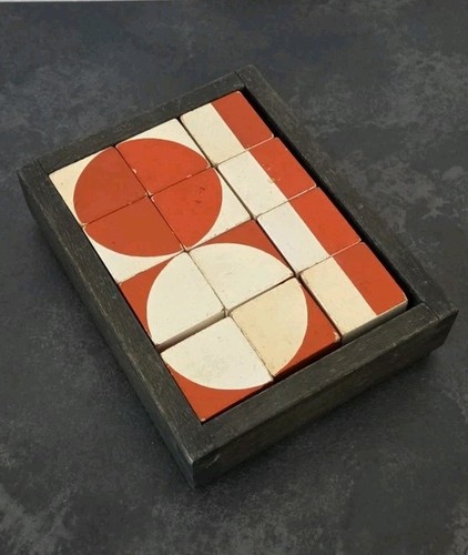 Vintage holz design - vintage,