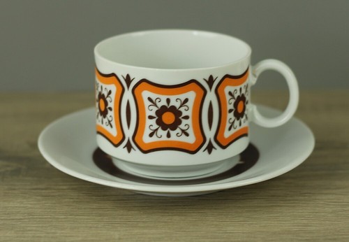 Winterling kaffeetasse - kaffeetasse, +