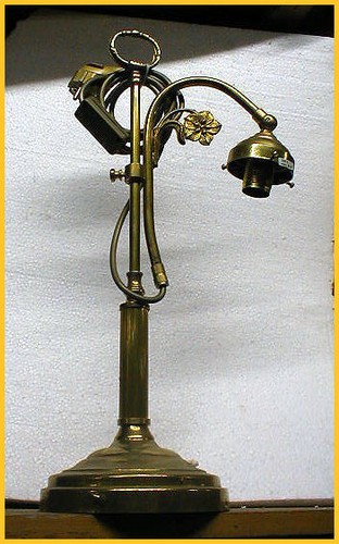 Jahre massiv messing - 70,