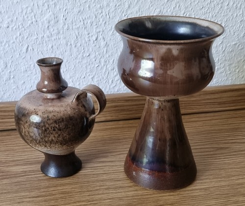 Vasen von ralf gudrun - 2,