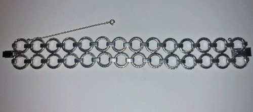 Vintage designer armband - vintage, designer-armband