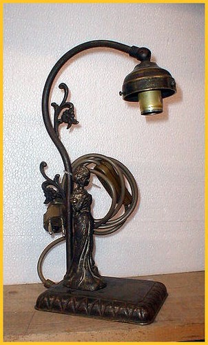 Jahre massiv messing - massiv,