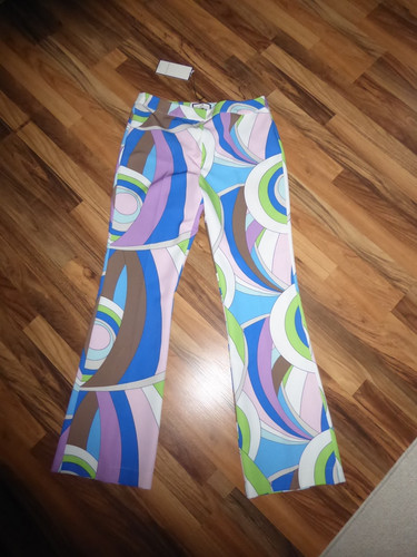 Sem per lei dame hose - dame, gr.