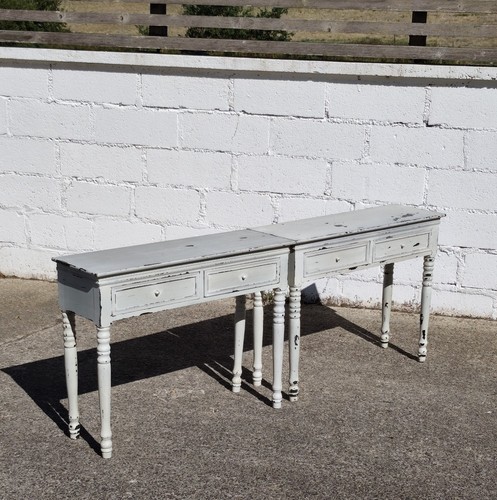 Set aus französischen - 2,